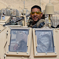 2016 Archived Warrior : Cpl. Juan (Charlie) Lira, Jr.