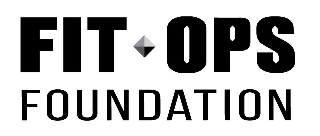 Fit-Ops Foundation