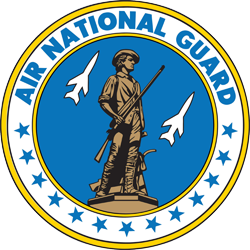 Air National Guard