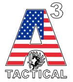 A3 Tactical (Anderson & Associates)