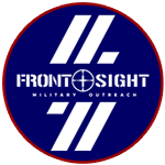 FrontSight Military Outreach