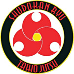 Shudokan Ryu Taiho Jutsu