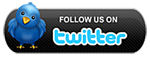 Follow us on Twitter